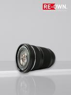 Olympus OM SYSTEM M.Zuiko Digital ED 40-150mm f/4.0-5.6, Audio, Tv en Foto, Fotografie | Lenzen en Objectieven, Olympus, ., Zo goed als nieuw