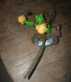 beyblade, Ophalen of Verzenden, Zo goed als nieuw, Jongen of Meisje