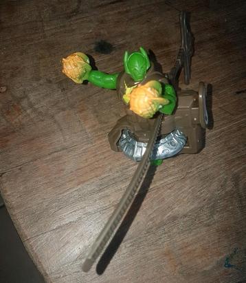 beyblade  beschikbaar voor biedingen