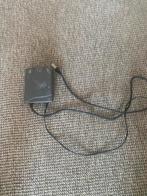 Fiets accu oplader voor Sparta Batavus Koga, Ophalen of Verzenden, Gebruikt