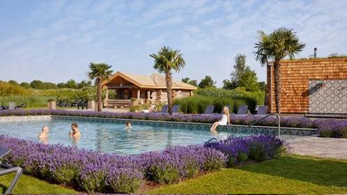 Sauna Spa Weesp tweede kaartje gratis, Tickets en Kaartjes, Recreatie | Overige, Twee personen, Ticket of Toegangskaart