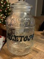 Vintage Rumtopf Pot, Ophalen, Gebruikt