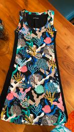 Marccain sports jurkje N2, Ophalen of Verzenden, Zo goed als nieuw, Maat 36 (S), Marccain