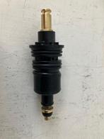 388. Kardoes Franke wastafelkraan ETAPS0017, Ophalen of Verzenden, Nieuw