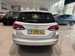 Opel Astra Sports Tourer 1.2 Design & Tech, 12 maanden, Stof, Gebruikt, 1199 cc