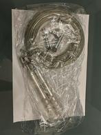 Springtouw van een hoge kwaliteit, Verzenden, Sport-springtouw, Nieuw