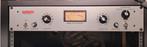 Warm Audio WA-2A – Tube Optical Compressor / Limiter, Ophalen of Verzenden, Zo goed als nieuw, Overige typen