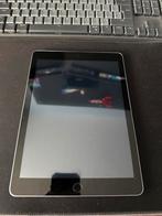 Apple iPad A1822 - Touchscreen Defect, Computers en Software, Apple iPads, 9 inch, 32 GB, Apple iPad, Ophalen of Verzenden