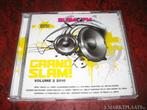 Grand Slam - Volume 2 2010 - , Ophalen of Verzenden, Zo goed als nieuw, Pop