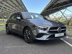 Mercedes-Benz A-Klasse 250e Business Solution | Led Koplampe, Auto's, Stof, 4 cilinders, 16 kWh, Bedrijf