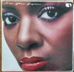 Gloria Gaynor LP - I Am Gloria Gaynor vinyl album, Ophalen of Verzenden, 1980 tot 2000, Gebruikt, 12 inch