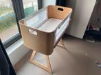 Bednest co-sleeper met extra matras in zeer goede staat, Kinderen en Baby's, Babywiegjes en Ledikanten, Ophalen of Verzenden, Zo goed als nieuw