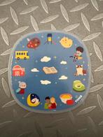 Timio Disc Verhaaltjes, Kinderen en Baby's, Ophalen of Verzenden, Gebruikt, Overige typen