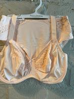 Prima donna montara bh vele maten NIEUW!! Nu 20%, Ophalen of Verzenden, BH