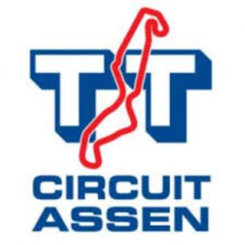 Oplichting tickets  TT Assen beschikbaar voor biedingen