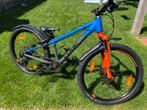 Cube Acid 240 In perfecte staat!! Met schijfremmen!!, Fietsen en Brommers, Fietsen | Mountainbikes en ATB, Hardtail, Zo goed als nieuw