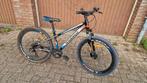 Kinder mountenbike 26inch, Gebruikt, Heren, Ophalen, Overige merken