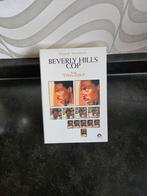 Beverly Hills Cop (3-dvd box), Ophalen of Verzenden, Zo goed als nieuw