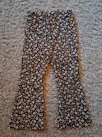 Bakkaboe broek maat 98 - Licht en comfortabel, Kinderen en Baby's, Kinderkleding | Maat 98, Ophalen of Verzenden, Zo goed als nieuw
