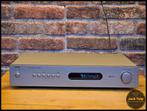 NAD C425, Gebruikt, ., Ophalen of Verzenden, .