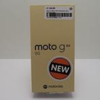 Motorola Moto G84 5G 256GB Midnight Blue | Nieuw in Doos, Niet ingevuld, Nieuw, Niet ingevuld, Niet ingevuld