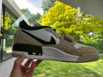 Nike Air Jordan PSG legacy 312 low 44 NIEUW 100% origineel, Kleding | Heren, Schoenen, Wit, Nieuw, Ophalen of Verzenden, Sneakers of Gympen