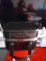 Home essentialls, Ophalen of Verzenden, Zo goed als nieuw