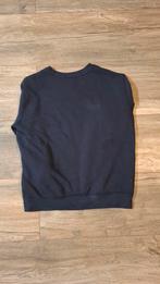 Ralph Lauren Trui Maat L, Ophalen of Verzenden, Gebruikt, Ralph Lauren, Jongen of Meisje