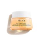 Vichy Neovadiol  Anti-Pigmentvlekken Dagcrème SPF50, Sieraden, Tassen en Uiterlijk, Uiterlijk | Gezichtsverzorging, Verzenden