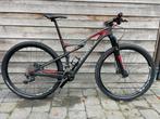 Specialized S-Works Epic Era 2016 | 1e eigenaar, Fietsen en Brommers, Fietsen | Mountainbikes en ATB, Gebruikt, Fully, 45 tot 49 cm