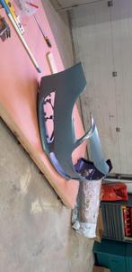 auto bumper, Ophalen, Nieuw, Opel, Bumper