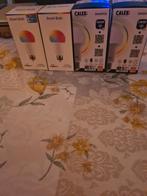 Smart lampen, Ophalen of Verzenden, Nieuw, Minder dan 50 cm