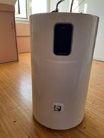 Elektrische Ariston boiler 80L, Doe-het-zelf en Verbouw, Geisers en Boilers, 20 tot 100 liter, Ophalen of Verzenden, Zo goed als nieuw