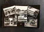 Lochem, groeten uit, Ophalen of Verzenden, 1960 tot 1980, Gelopen, Gelderland