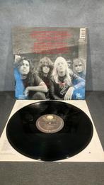 Slayer.   South of Heaven, Cd's en Dvd's, Ophalen of Verzenden, Zo goed als nieuw