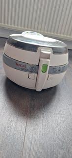 Tefal Actifry, Ophalen of Verzenden, Gebruikt