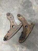 VW Golf mk2 Draagarmen Set, Ophalen of Verzenden, Gebruikt, Volkswagen