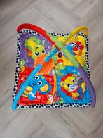 Speelkleed gratis af te halen, Ophalen, Gebruikt