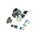 Contactslot Kymco Agility 12 Inch Compleet NIEUW, Ophalen of Verzenden, ., ., .