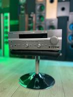 Yamaha RX-V657 - natural sound A/V receiver, Audio, Tv en Foto, Versterkers en Receivers, Gebruikt, Ophalen of Verzenden, 120 watt of meer