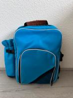 Picknick rugtas, Hobby en Vrije tijd, Picknickmanden, Ophalen of Verzenden, Nieuw