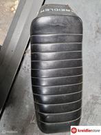 Kreidler Franochamps buddyseat origineel breedte streep, Gebruikt, Ophalen of Verzenden