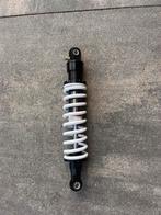 Schokbreker 330mm verstelbaar, Ophalen of Verzenden, Zo goed als nieuw, Overige typen