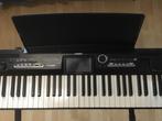 Casio Privia px-360M, Muziek en Instrumenten, Ophalen, Zwart, Digitaal, Zo goed als nieuw