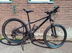 LIV Tempt 2022 mt S, Fietsen en Brommers, Fietsen | Mountainbikes en ATB, Ophalen, Gebruikt, Hardtail, 49 tot 53 cm
