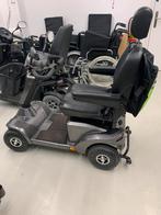 Scootmobiel Sterling 425 te koop, Ophalen, Zo goed als nieuw, Sterling, 11 t/m 15 km/u