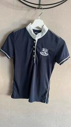 wedstrijdshirt pikeur, Ophalen of Verzenden, Zo goed als nieuw, Dressuur, Bovenkleding