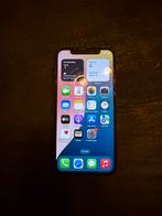 iPhone Xs 64GB rose gold, Ophalen of Verzenden, Zo goed als nieuw, Goud, 64 GB