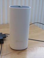 Tp Link wifi versterker, Computers en Software, WiFi-versterkers, Ophalen of Verzenden