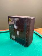Gaming PC Ryzen 5 7500F | RX 7900 GRE | DDR5 | Nieuw, Nieuw, Gaming, SSD, 1 TB